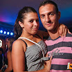 Ami Club, 2011. szept. 02., péntek