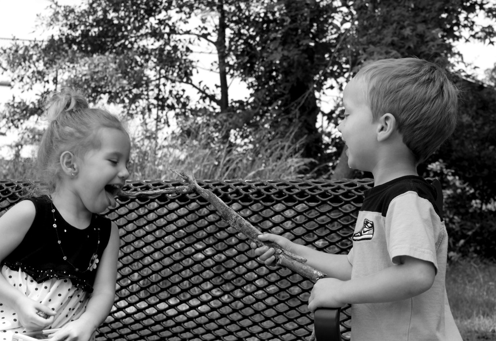 [IMG_9108%255B4%255D.jpg]