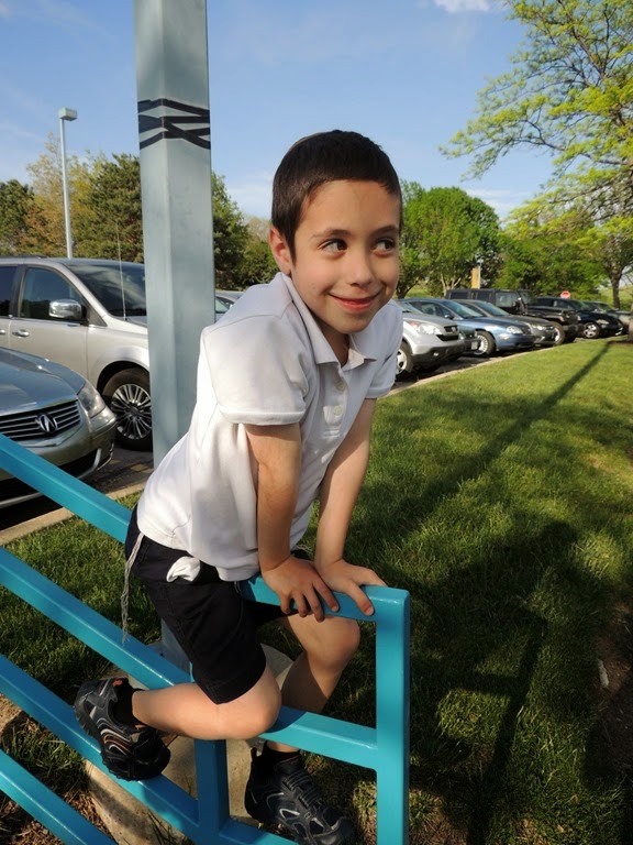 [DSCN8887%255B3%255D.jpg]