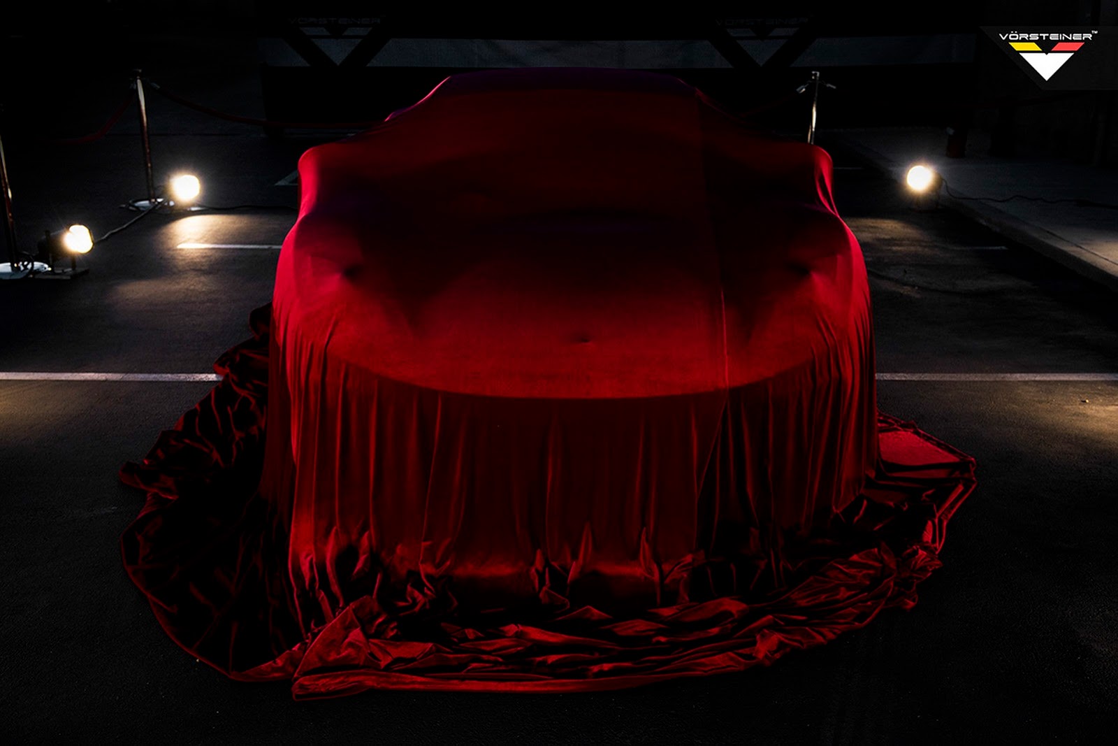 [Vorsteiner-McLaren-MP4-12C-VX-43%255B2%255D.jpg]