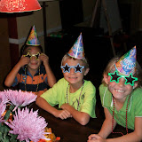 DSCF2545.JPG