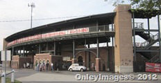 IMG_1635 IMG_1635