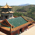Temple de l'Ecole du Potala
