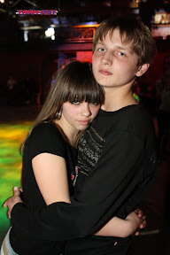 IMG_5793.JPG