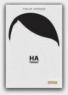[ha-tornat_9788466417167%255B2%255D.jpg]