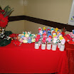JantarConfraternizacaoCRAS2011-014.JPG