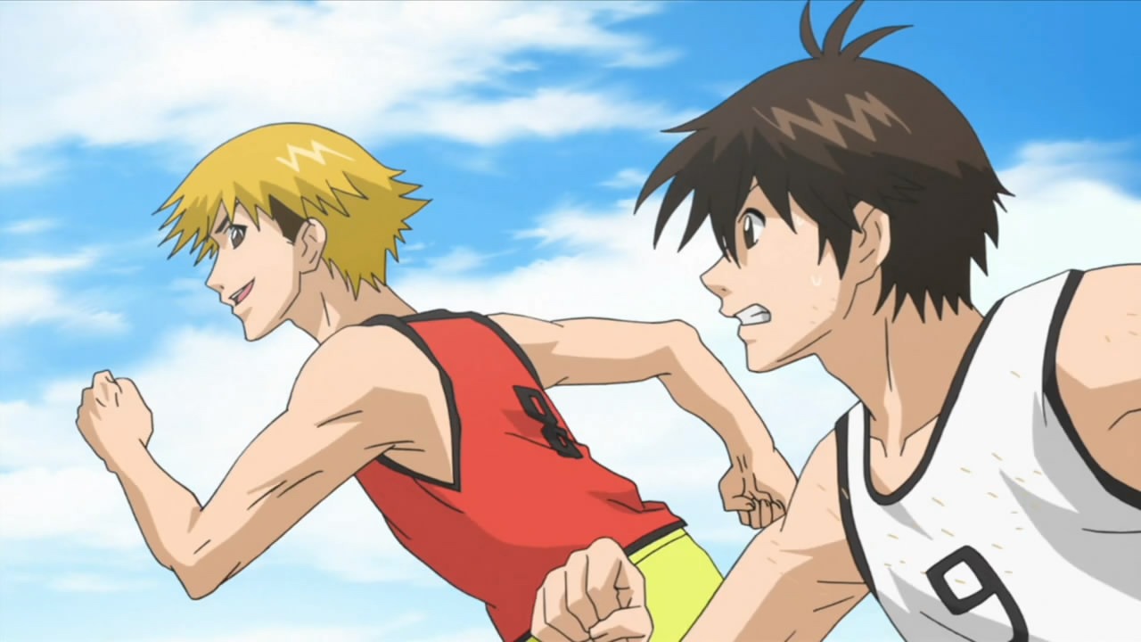 [Area-no-Kishi---05---Large-262.jpg]