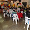 AniversarioFrancisco03anos-91.JPG