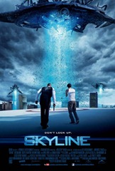skyline_film