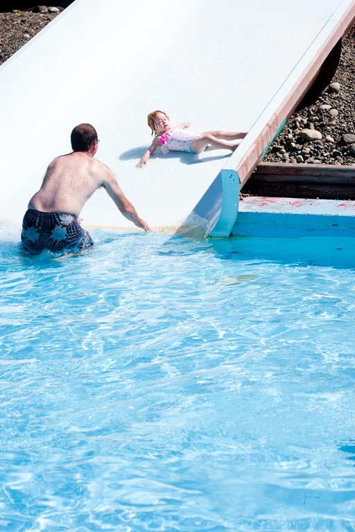 [20130713-IMG_37483.jpg]