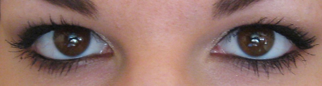 [IMG_68537.jpg]