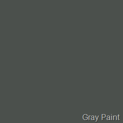 [Dark-Gray%255B6%255D.gif]