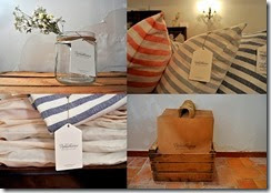 Detalles_stand Detalles_stand