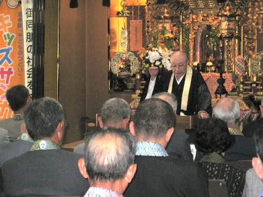 IMG_2864.JPG