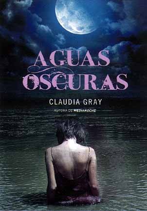 [Aguas%2520Oscuras%255B3%255D.jpg]