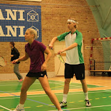 IMG_3529.JPG