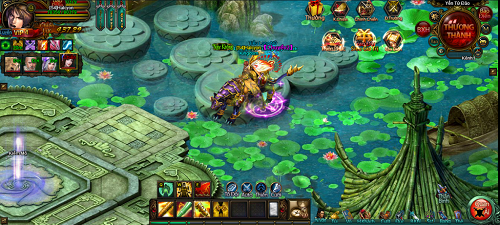 1407_vuitanet_3 (2).png 1407_vuitanet_3 (2).png