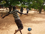 South Africa - 179.JPG