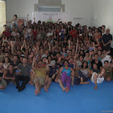 DeRose Culture '09