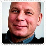 Hans Koppel Hans Koppel