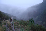 Barranco de Morán