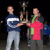 DSC_0235.NEF.jpg