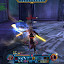 Screenshot_2011-12-30_10_21_05_194200.jpg