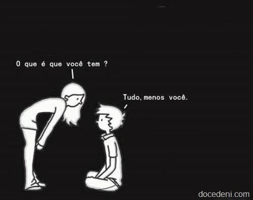 [n%25C3%25A3o%2520tenho%2520vc%255B10%255D.jpg]