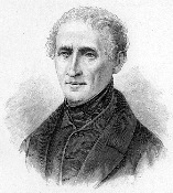 Joseph_Eichendorff Joseph_Eichendorff
