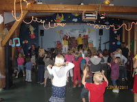 Minidisco 23-07 (26).JPG