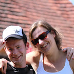 IMG_7212.JPG