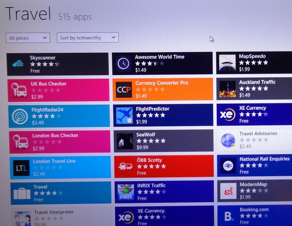 [DSC04620%255B5%255D.jpg]