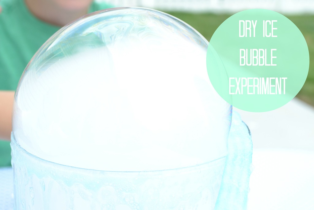 [Dry-Ice-Bubble-Experiment3.jpg]