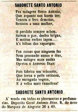 [1895-Sabonete-Santo-Antonio-Portugal%255B1%255D.jpg]