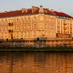 Złoty Dom.jpg Złoty Dom.jpg