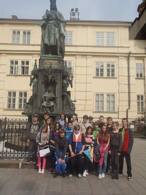 8_tr_zskomen_prag_13_14 (6).JPG