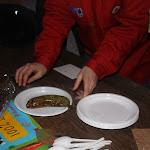 www_08_011.JPG