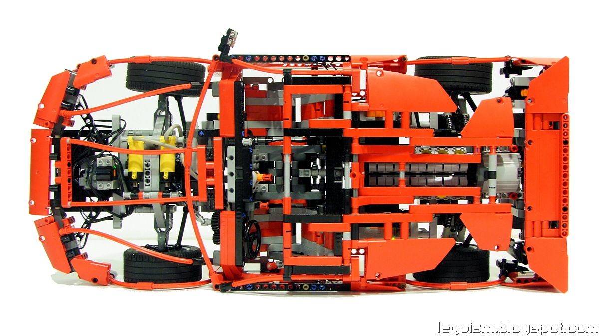 [Lego-Technic_TGB-Supercar_Const-Top%255B7%255D.jpg]