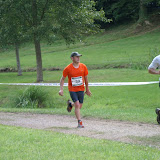 trail_plouaret_2010 044.JPG