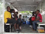IMG_0932.JPG