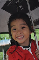 pinoyecofarm december _0114.JPG
