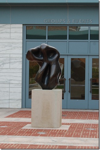 DSC_1444