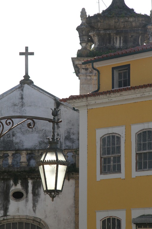 [Resa-i-Portugal-2012-1309.jpg]