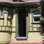 P1010078.JPG