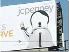 Hitler Teapot