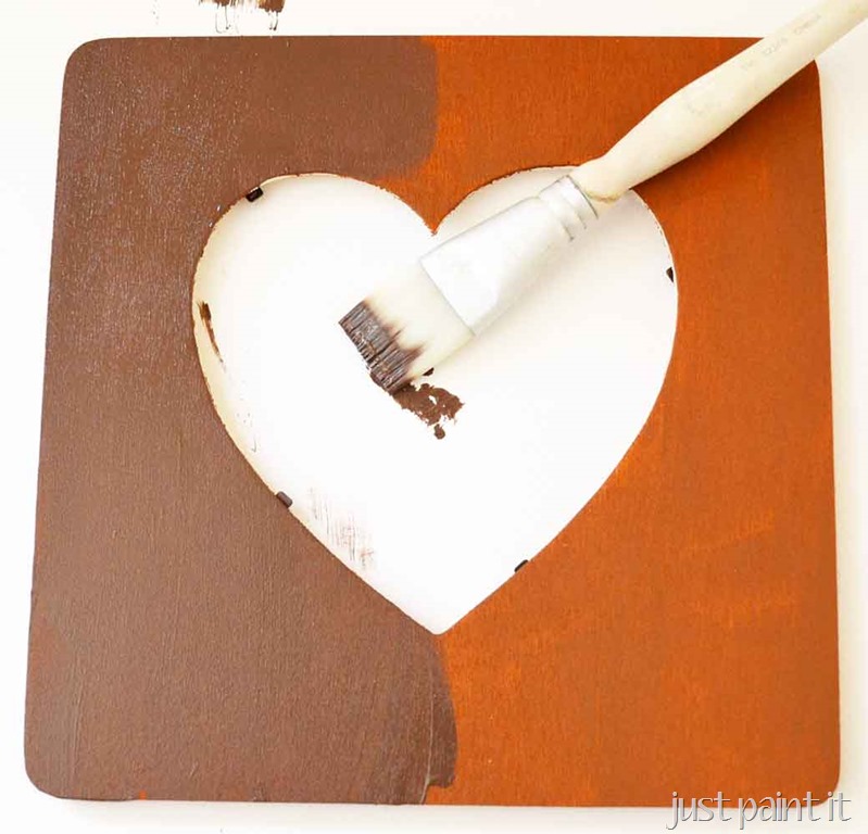 [faux-leather-frame-DIY-C%255B2%255D.jpg]