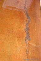 Vintage Umber in Big Daddy's House of Hair