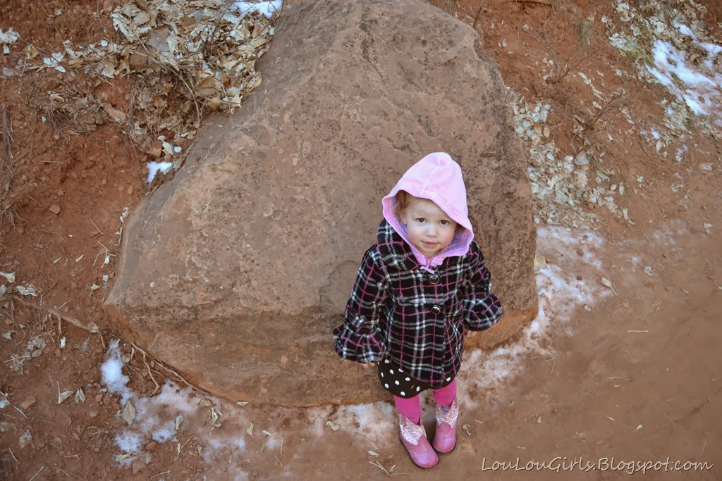 [Zion-hikes-for-families%2520%25283%2529%255B3%255D.jpg]