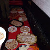 P1020708.jpg