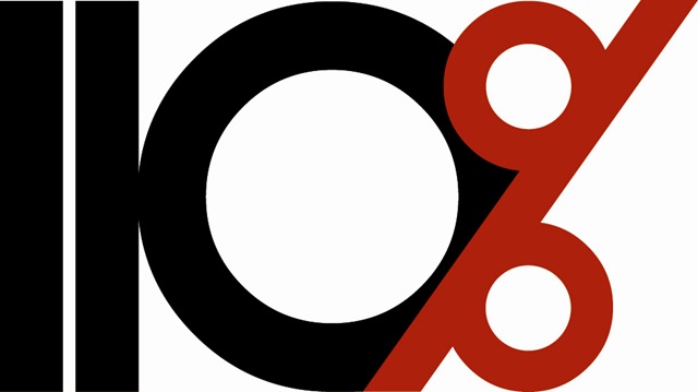 [110LOGO_CMYK%255B3%255D.jpg]